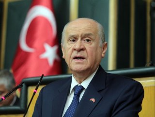 bahceli den kilicdaroglu na kalpakli