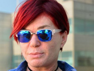 Emel Muftuoglu Nun Koronavirus Panigi Sohbet34 Org