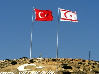 KKTC'de 72 ülkenin vatandaşlarına karantina