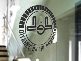 Diyanet İşleri defin işlemlerine ilişkin açıklama yaptı