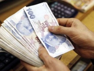 Alibaba Ve Aliexpress Alisverislerine Vergi Geliyor