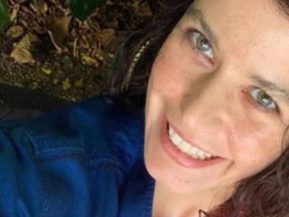 Beren Saat'in Kadınlar Günü paylaşımı
