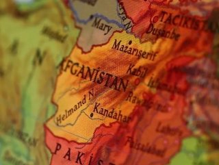 Abd Li Kumandan Deas A Karsi Taliban A Destek Verdik Sohbet34 Org