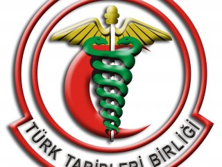 Türk Tabipleri Birliği, yerli test kitini de eleştirdi