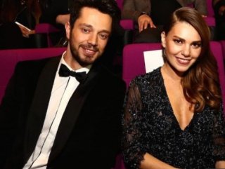 asli enver ve murat boz nikah gunu aldi