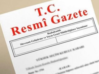 Solum cihazlarının ihracatına kısıtlama geldi