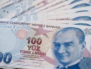 Merkez Bankası'nın faizleri indirmesi bekleniyor
