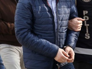 Asılsız 'koronavirüs' paylaşımı yapan 24 kişi gözaltında