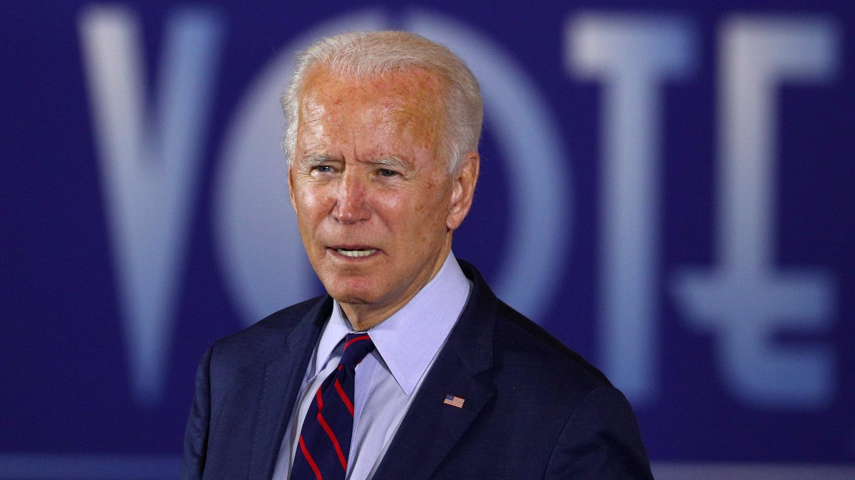 biden 6790