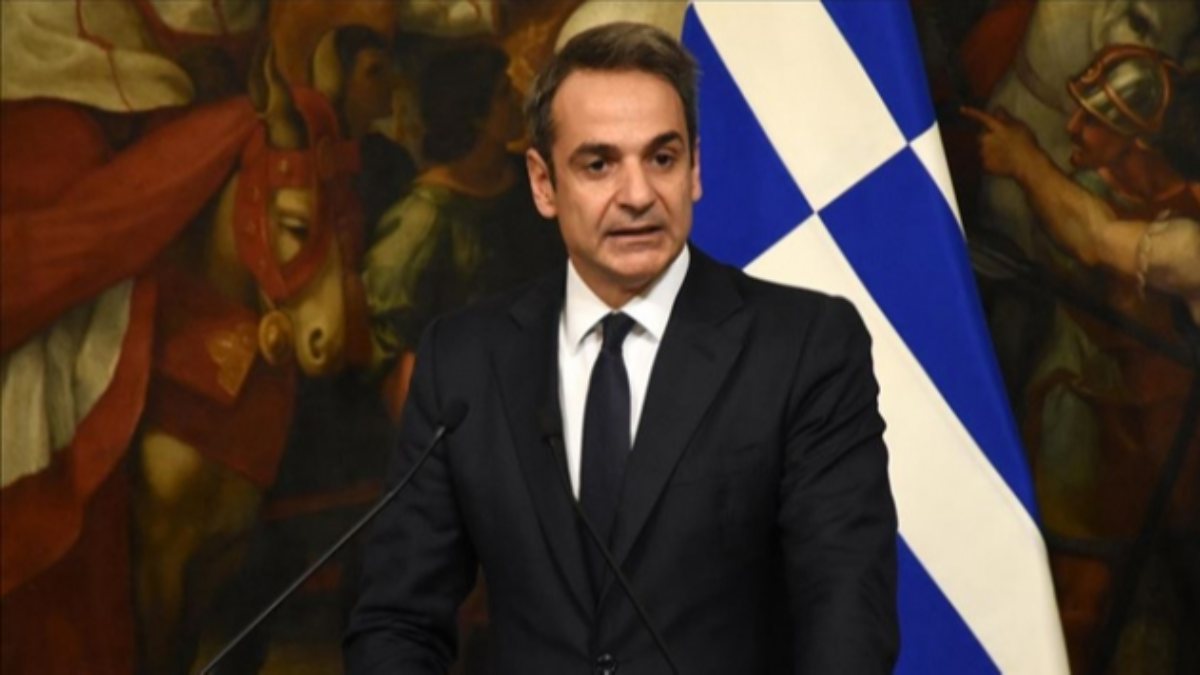 yunanistan in turkiye korkusu yardim edin