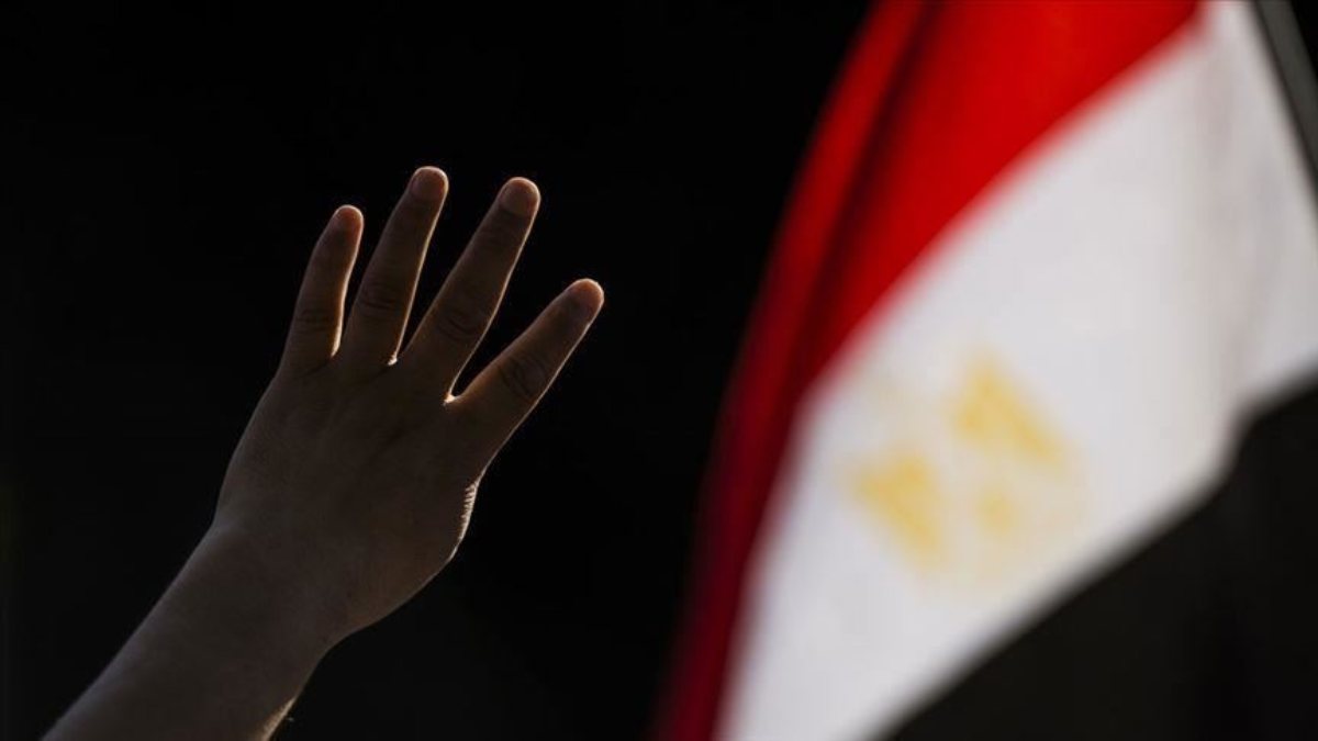 Decision to release dozens of Brotherhood members in Egypt