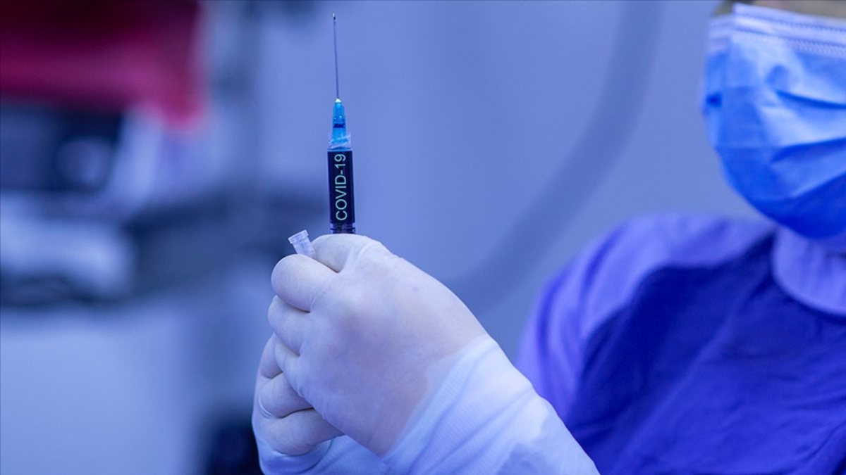 Millions of coronavirus vaccines in Germany will be ‘garbage’