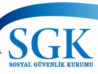 Tekirdağ'da SGK'yı zarara uğratan 46 kişi yakalandı