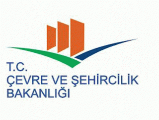 Çevre ve Şehircilik Bakanlığı'ndan koronavirüs tedbirleri