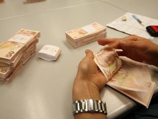 İşte 2019 yılı Memur ve Memur Emeklileri’nin Zamlı Maaşları..