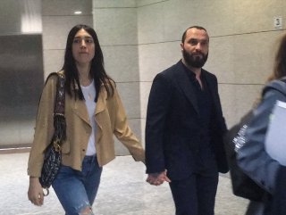 Berkaydan aylık gelir açıklaması Berkaydan aylık gelir açıklaması