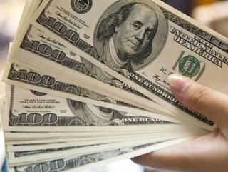 Dünyanın 6 büyük merkez bankasından koronavirüs hamlesi