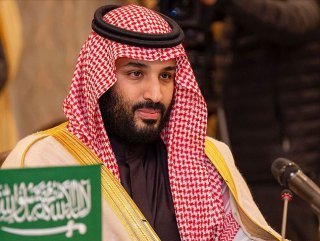 Suudi kraliyet ailesinde yeni tutuklamalar