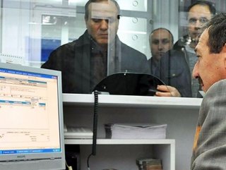 Kamu personeli, uzaktan veya dönüşümlü çalışabilecek
