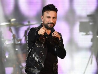 Tarkan'ın imar dosyası yine reddedildi #1
