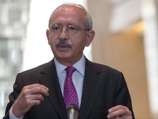 Türkiye'de koronavirüsün siyasete etkisi