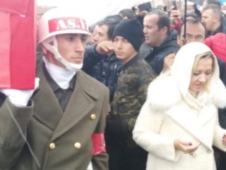 Aylin Cesur tepki çeken görüntülerine yanıt verdi