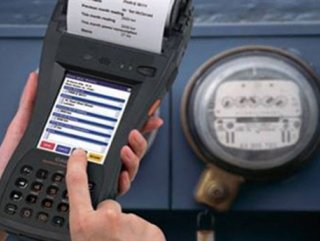 İstanbul'da birçok bölgede elektrik kesintisi yapılacak