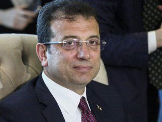 Ekrem İmamoğlu: 65 yaş kartı iptal edilmeyecek