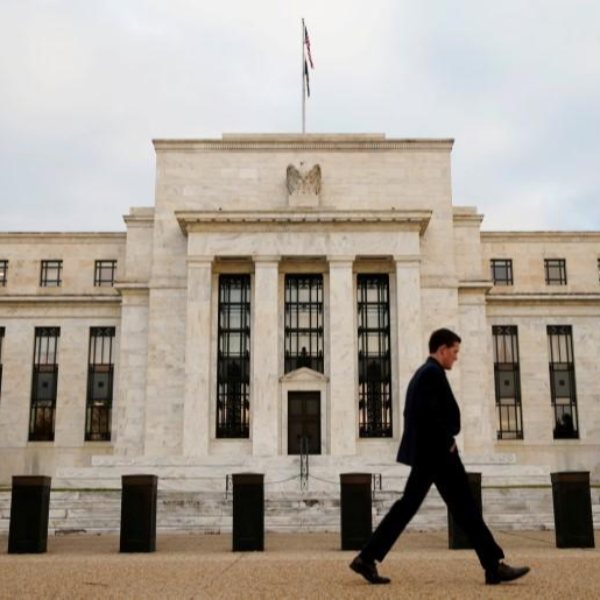 Fed'in, faizde değişikliğe gitmesi beklenmiyor