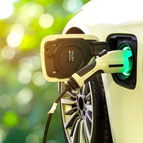 2030 yılında 31 milyon elektrikli araç yollarda olacak