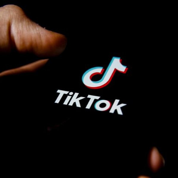 TikTok'tan İrlanda'ya 420 milyon euroluk veri merkezi