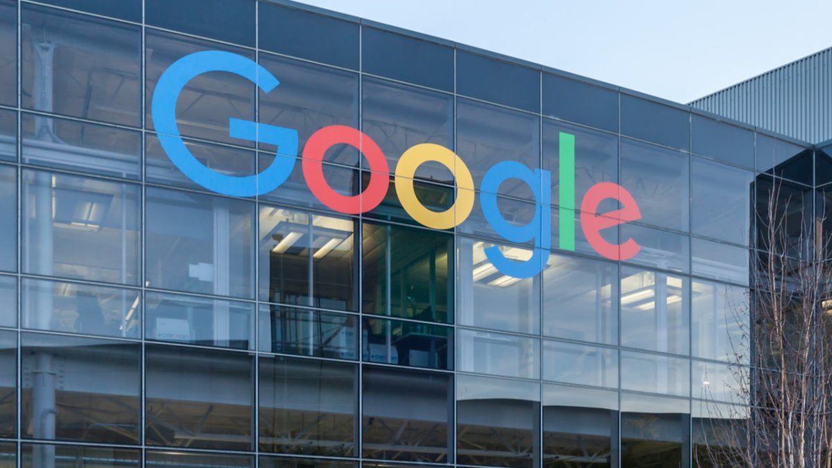 Google Türkiye'de ofis açıyor