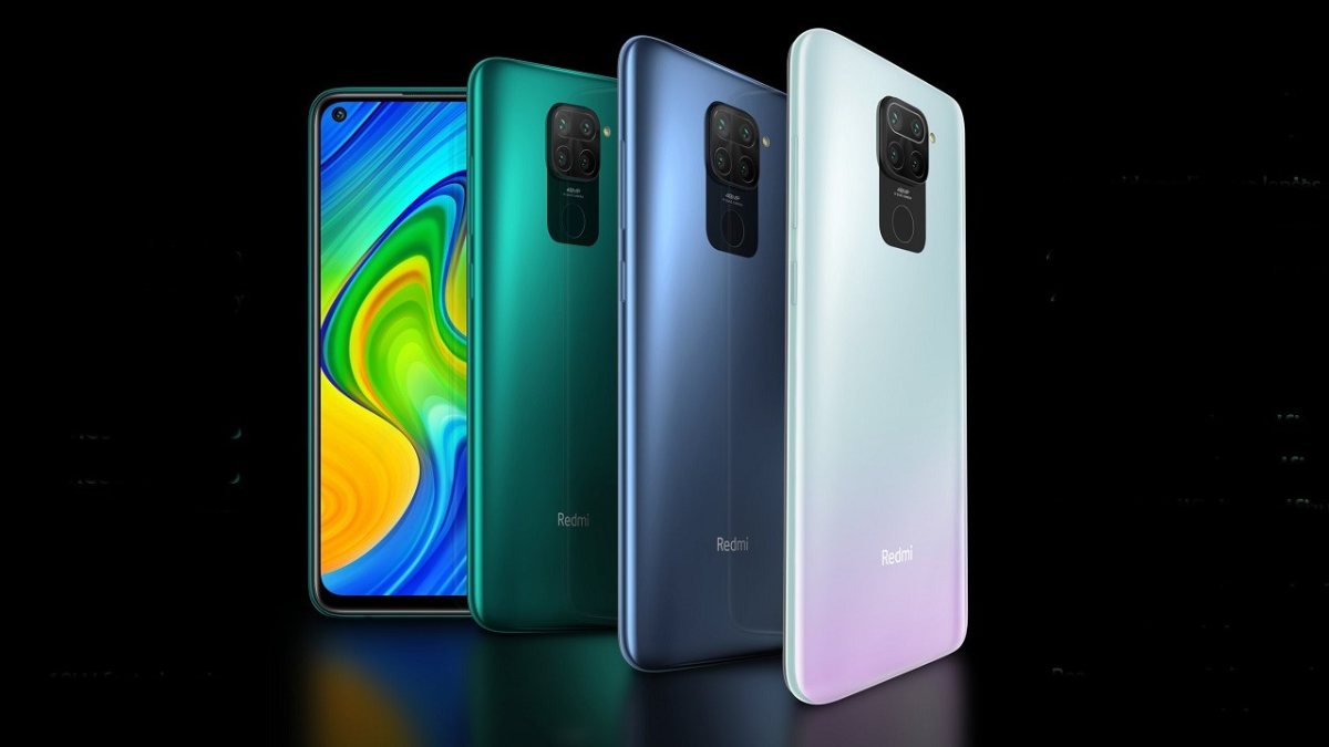 Antutu Ya Gore Agustos Ayinin En Iyi Orta Seviye Telefonlari