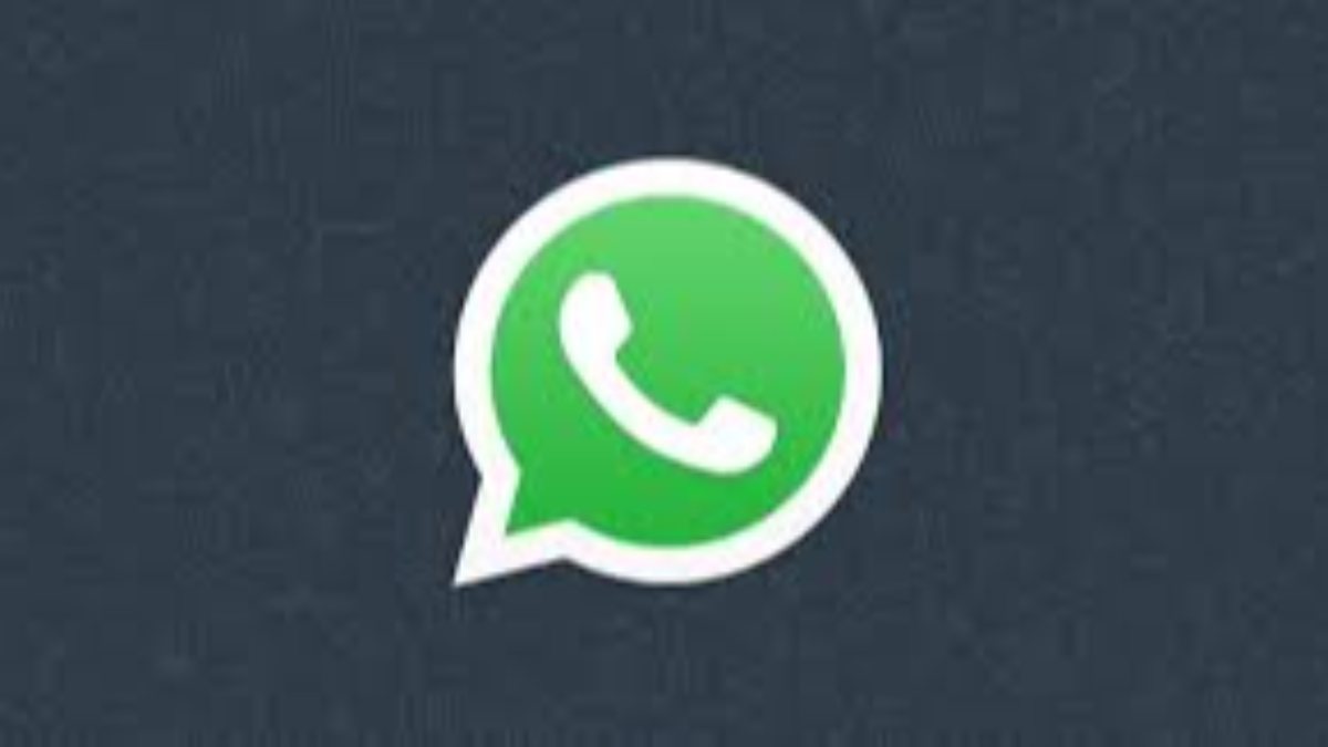 WhatsApp'a, otomatik kaybolan medya özelliği geliyor