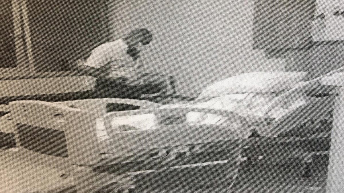 Antalya Da Koronavirus Bulastiracagi Korkusuyla Kayinvalidesini Oldurdu