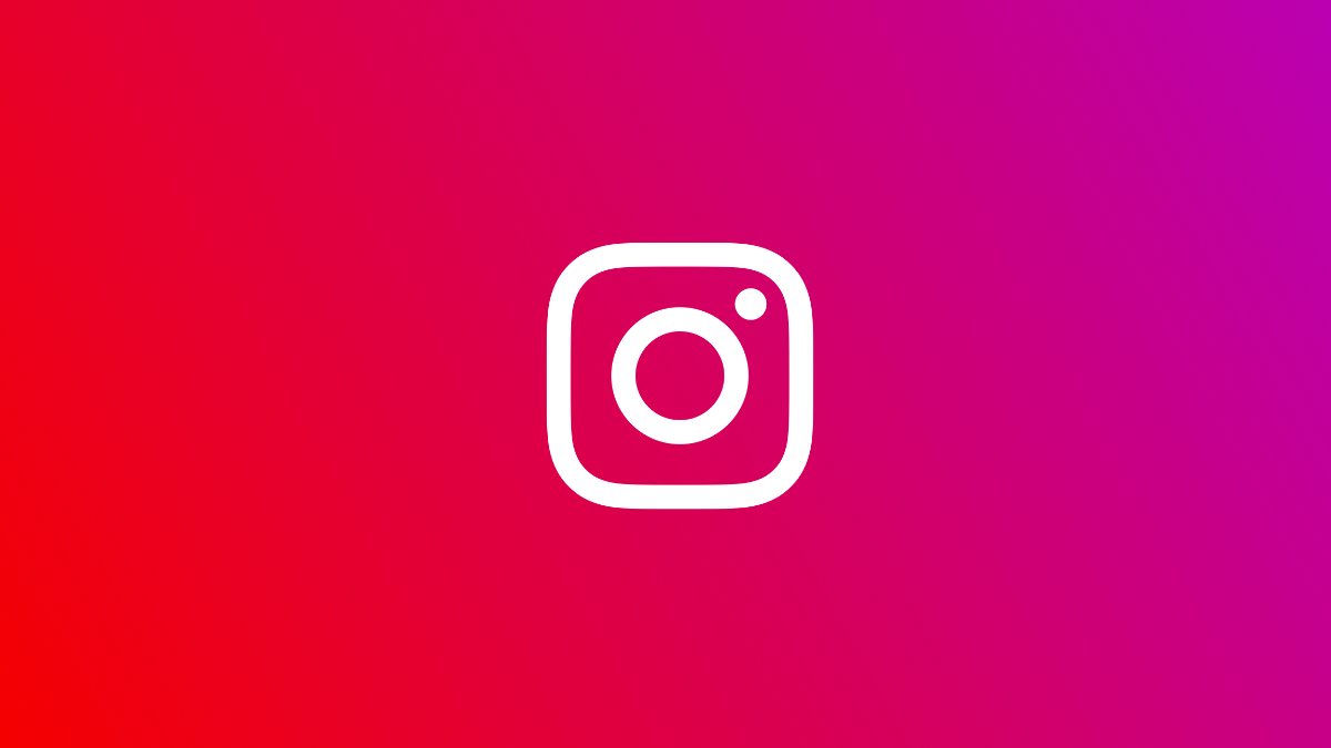 Instagram, sponsorlu içerikleri belirtmeyen kullanıcıları hedef aldı