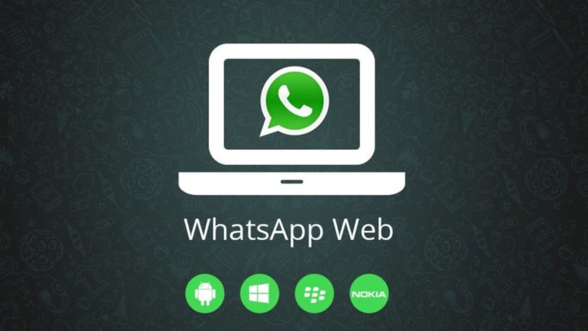 WhatsApp Web'e sesli ve videolu arama özelliği geliyor