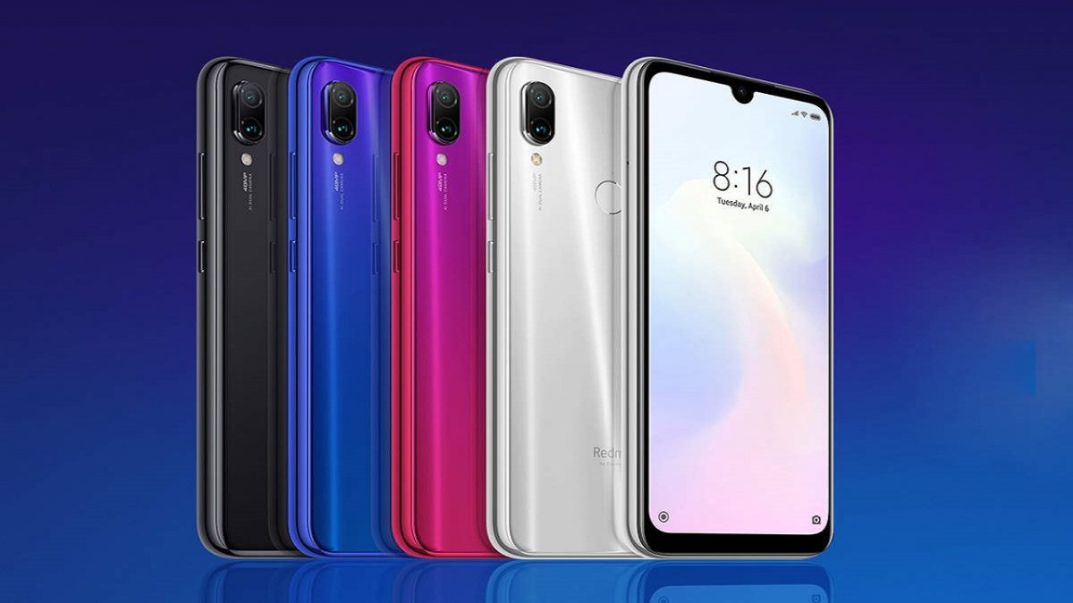 Xiaomi Samsung arasında Türkiye tartışması