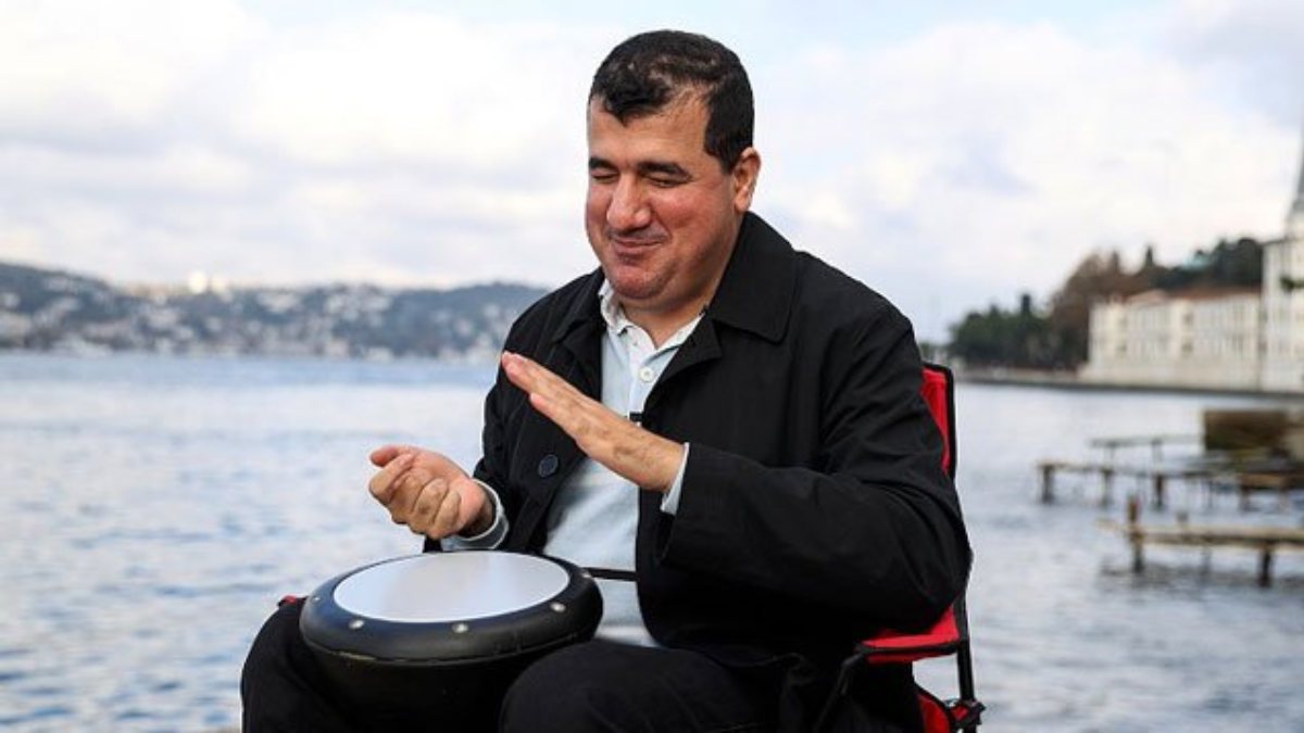 Bilal Goregen Kimdir Bilal Goregen Kac Yasinda Nereli Bilal Goregen Hakkinda Merak Edilenler