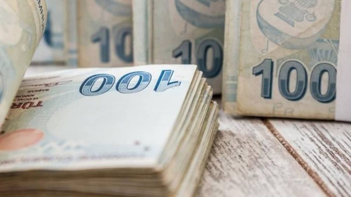 Kyk Kredi Ve Burs Zammi Ne Kadar Kyk Odemeleri Ne Kadar Oldu 2021 Ilk Odemeler Ne Zaman