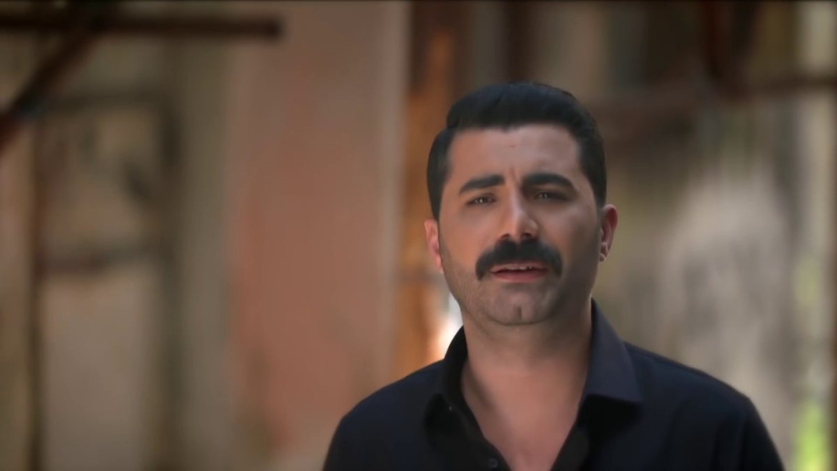 Uygar Doganay Kimdir Kac Yasinda