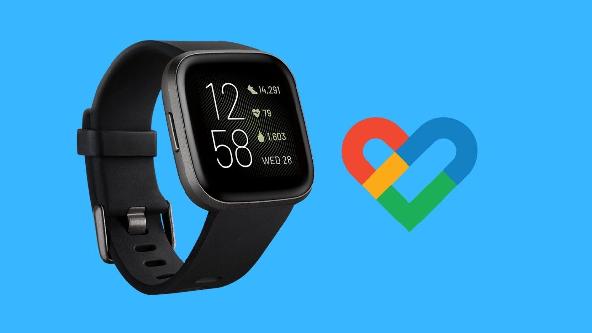 Google officially buys Fitbit for $2.1 billion