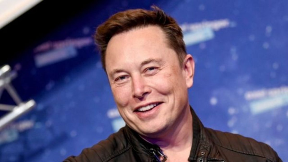 Elon Musk will give $100 million to the best carbon capture system