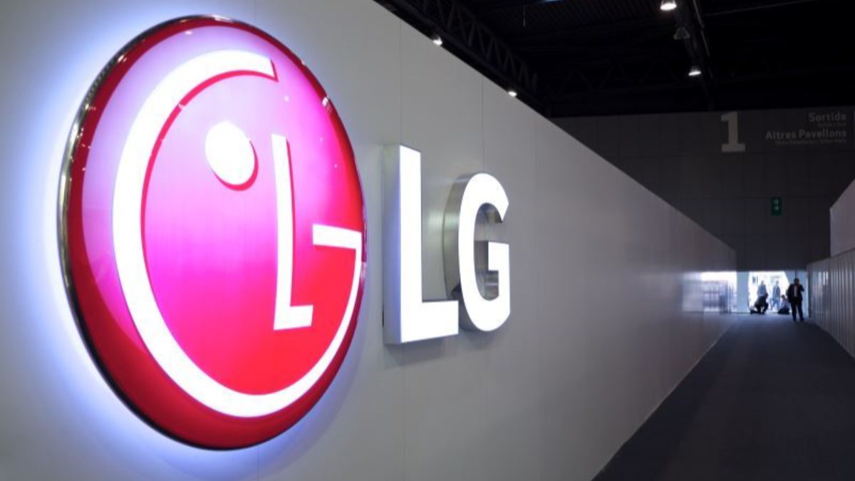 LG may withdraw from the smartphone market completely