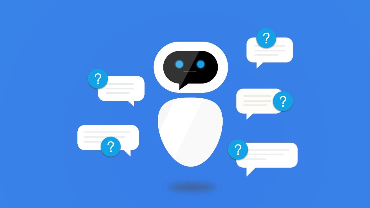 Microsoft wants to turn deceased relatives into chatbots