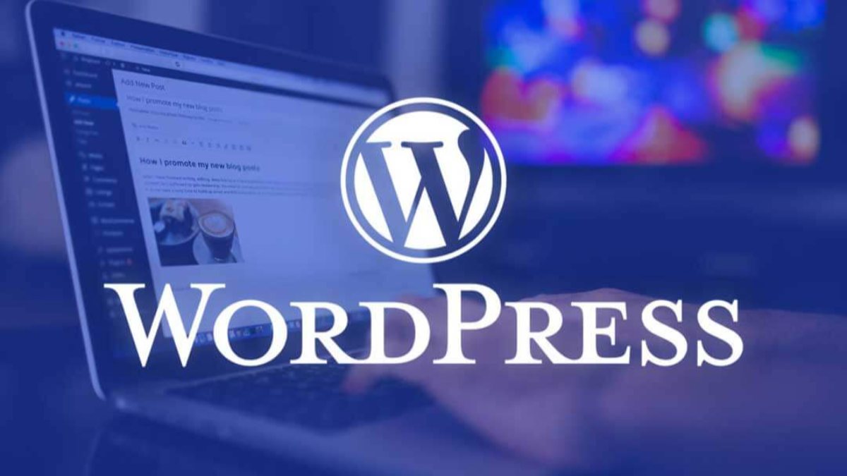 83% of content management system users prefer WordPress
