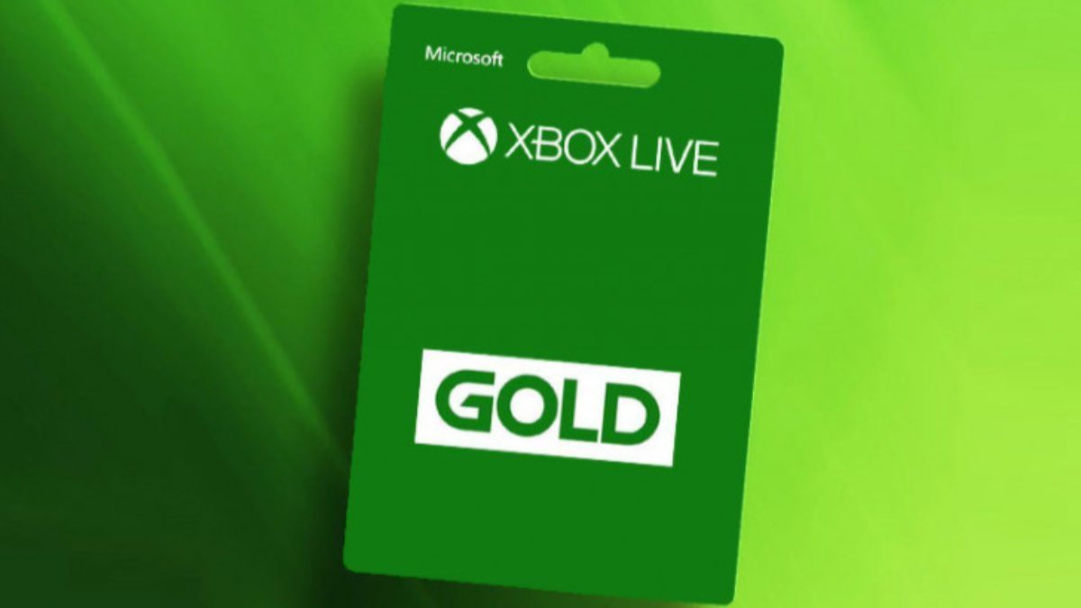 Free games available to Xbox Live Gold subscribers in February have been announced