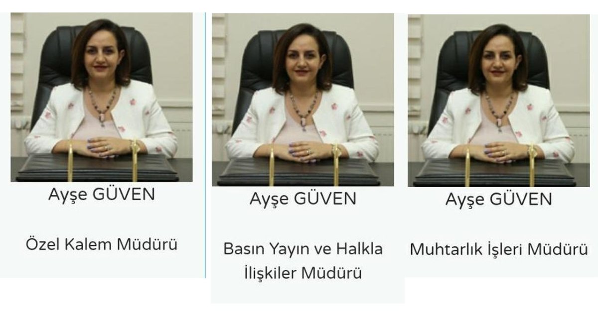 chp li merkezefendi belediyesi nde bir