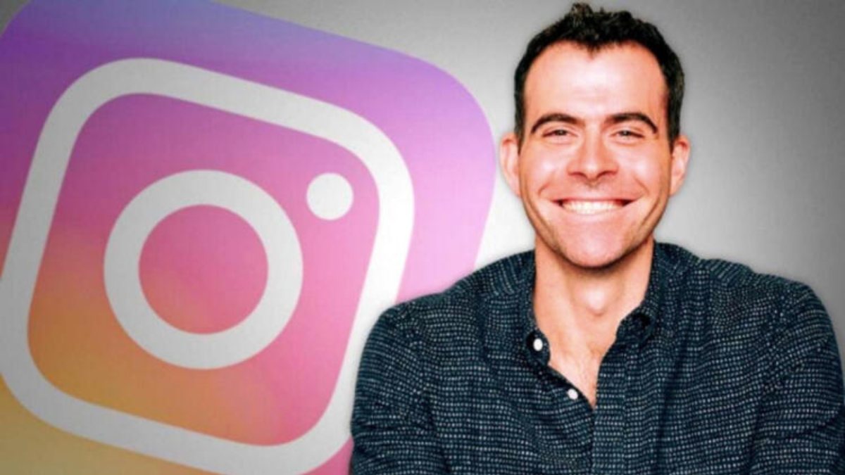 Instagram CEO’su: Beğenileri herkesten gizlemeye sıcak bakmıyoruz