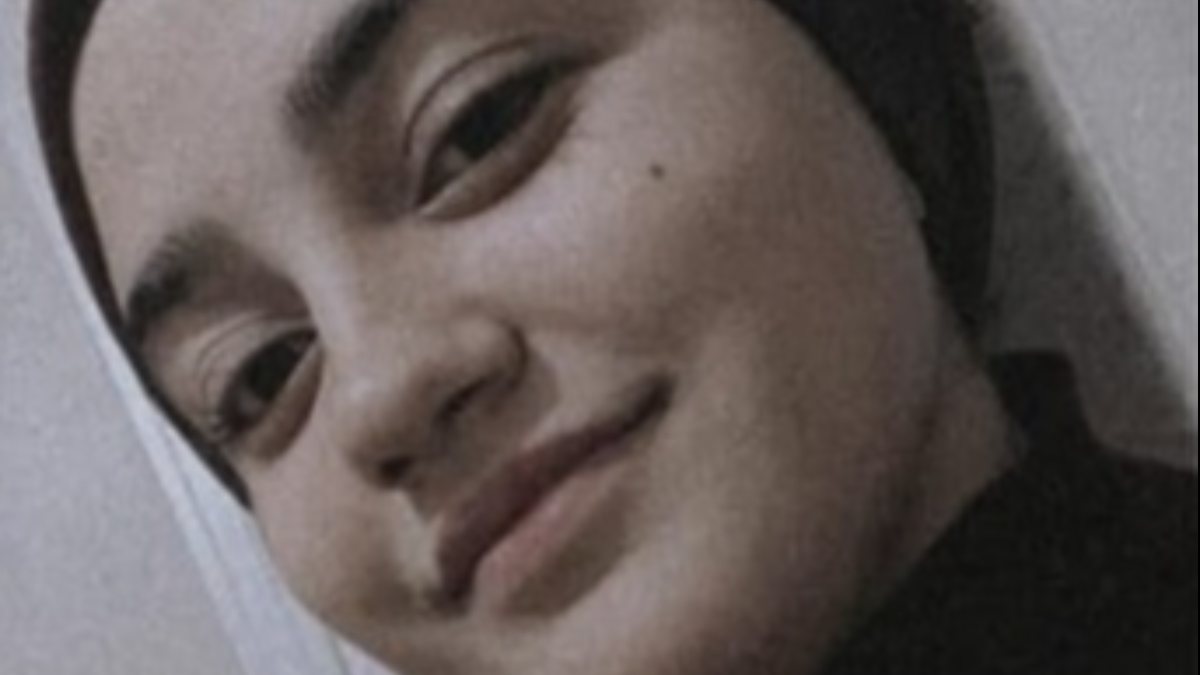 Kocaeli'de 15 yaşındaki genç kız kalp krizi geçirdi, kurtarılamadı